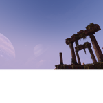 Era of Elysium | Realm of Mortals