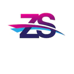 Zayas