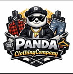PandaClothingCompany