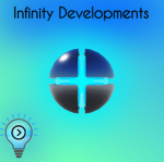 Infinity Developments