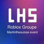 Martinthesuisse event