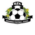 [BHS] FC Bahama