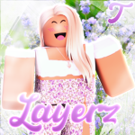 Layerz Group Thumbnail
