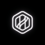 Hyuza Studio