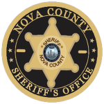 Nova County Sheriff's Office [NCSO]