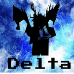 Assault Delta Legion
