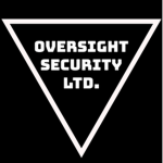 Oversight Security Ltd.