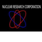Nuclear Research Corporation [NRC]