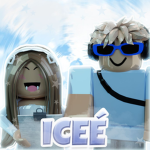 Iceé
