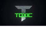 Team Tox1c