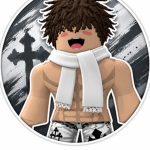Super Adri Army