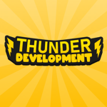 Thunder DeveIopment