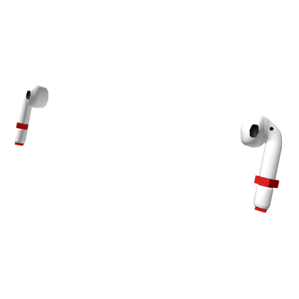 RoRods
