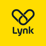 [IE] Lynk Taxis
