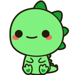 Kreative kids
