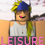 Leisure Clothing