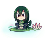 SHORT SQUAD :3