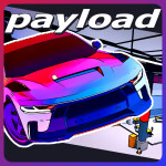 payload [🎨]