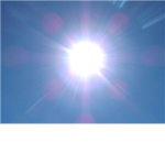 Light #####