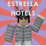 Estrella Hotel And Resort
