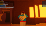 Dream's bobux group