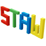 The Staw Group