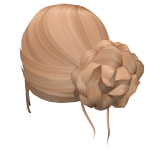 Roblox entity thumbnail