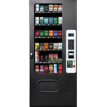Vending Meme Machines