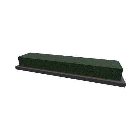 Bush