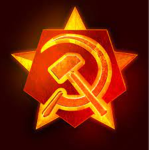 [ERF]Empror Roblox Federation!
