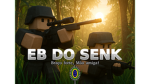 EB|| EXÉRCITO BRASILEIRO|| GRUPO I