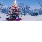 I give out robux yay