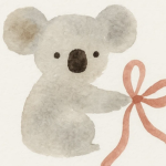 ||The koalas fam||