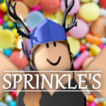 Sprinkle's