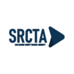Sαn Rαmiro County Transit Authority