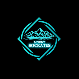[UPD][FREE AVA][x5x10] Gunung Socrates