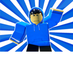 Corressponds Club