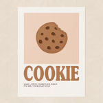 #COOKIE CLUB (*w*)