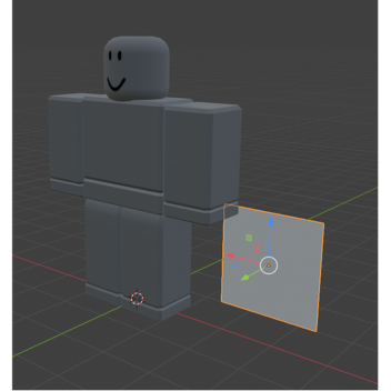 My UGC