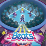 Ro beats Skill Group