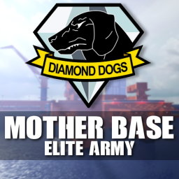 Mother Base