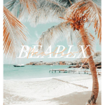 Beablx