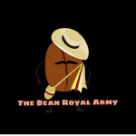 Royal Bean Army