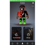 This group is the best there is on Roblox