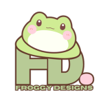 Foggy Designs