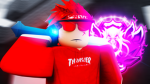 VA Vivid Aura