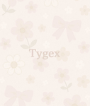 •TYGEX•
