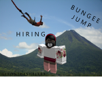 Bungees