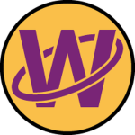 [DR.WE] Dr. Wondertainment Enterprises!