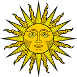 Bloodline Aurum